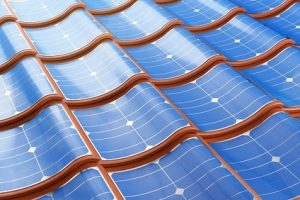 Avantages, limites et acteur des installations de panneau solaire et tuiles solaires par Photovoltaïque Travaux à Bozel